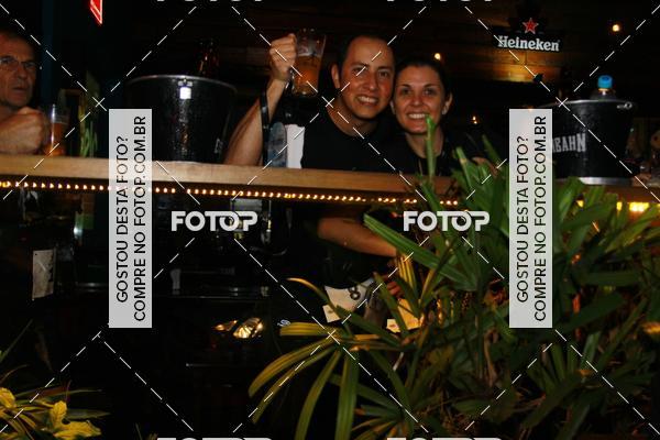 Buy your photos of the eventOktobeer Run 5km - Vila Leopoldina on Fotop