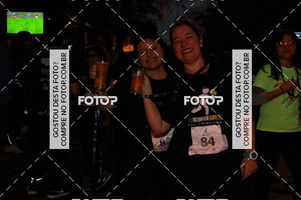 Buy your photos of the eventOktobeer Run 5km - Vila Leopoldina on Fotop