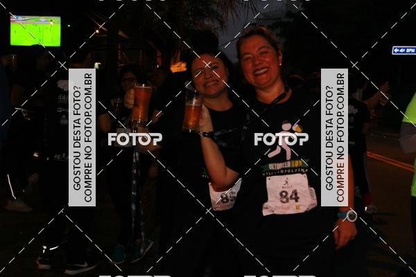 Buy your photos of the eventOktobeer Run 5km - Vila Leopoldina on Fotop