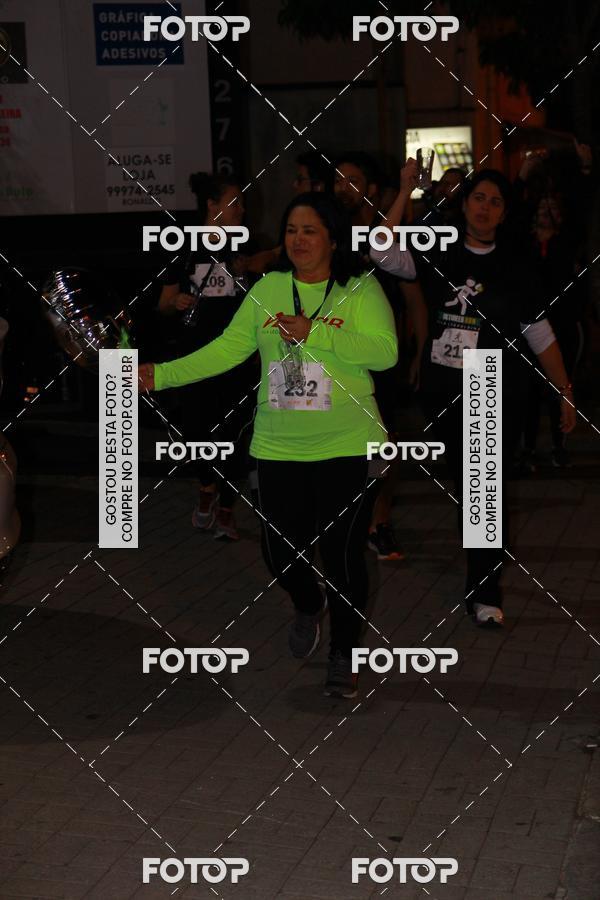 Buy your photos of the eventOktobeer Run 5km - Vila Leopoldina on Fotop