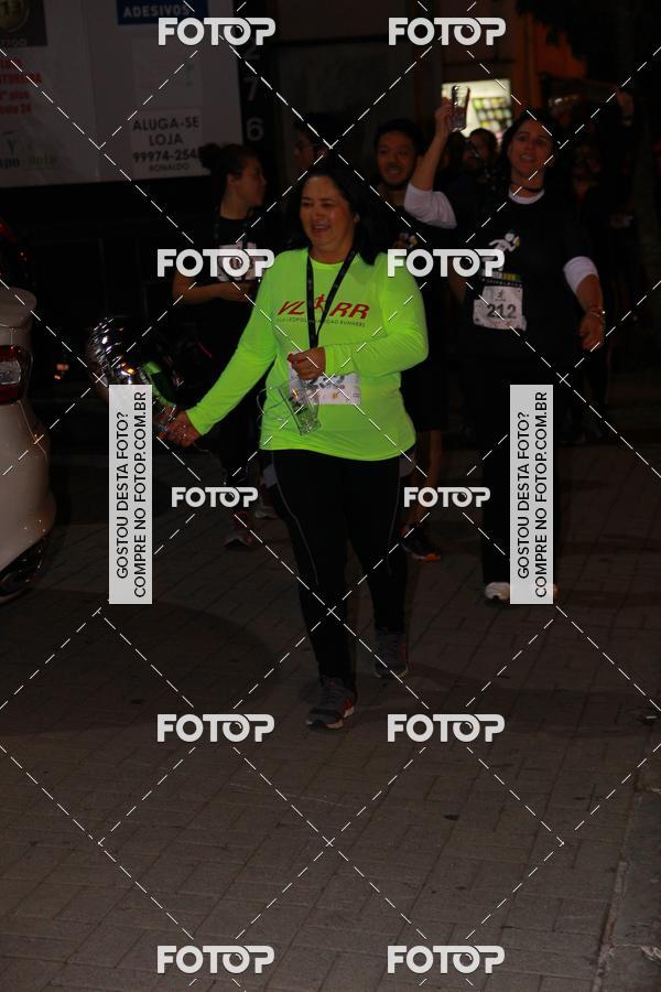 Buy your photos of the eventOktobeer Run 5km - Vila Leopoldina on Fotop