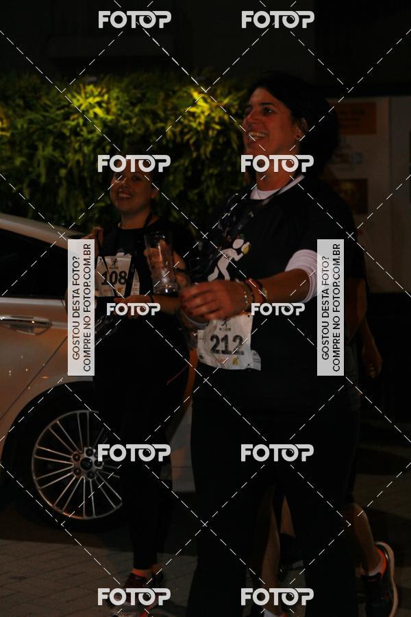 Buy your photos of the eventOktobeer Run 5km - Vila Leopoldina on Fotop