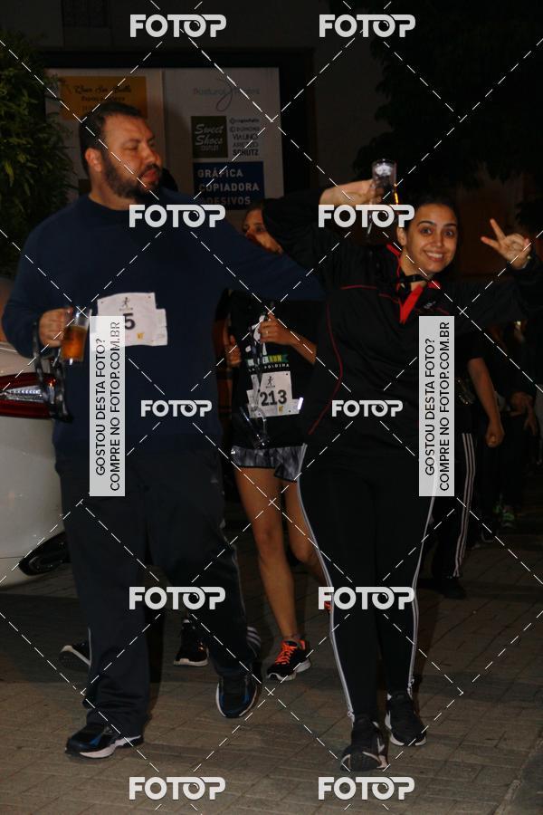 Buy your photos of the eventOktobeer Run 5km - Vila Leopoldina on Fotop