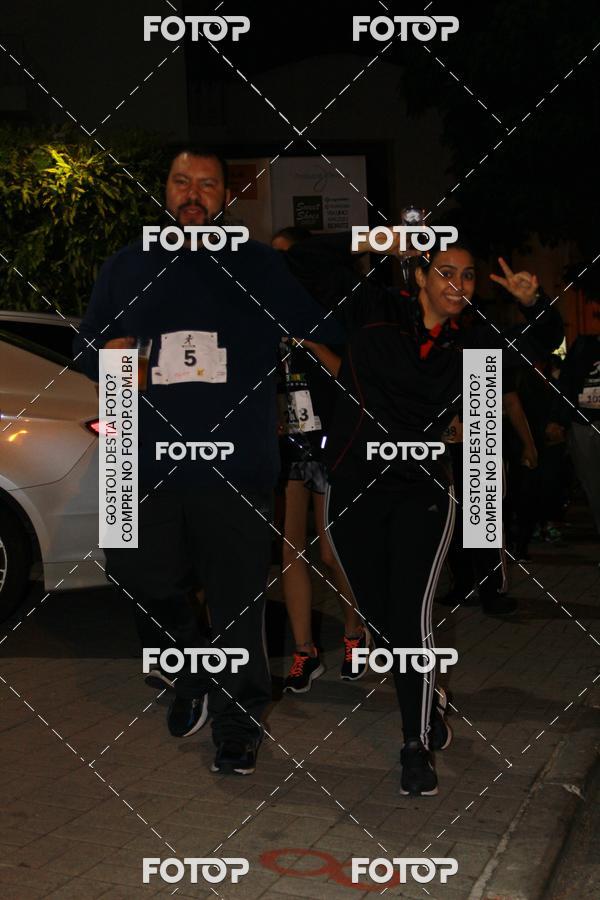 Buy your photos of the eventOktobeer Run 5km - Vila Leopoldina on Fotop