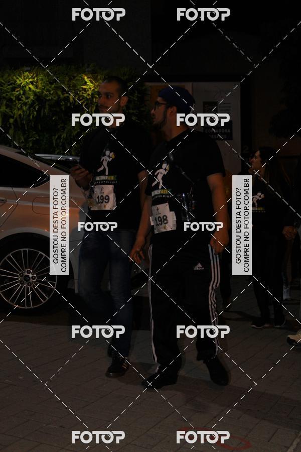 Buy your photos of the eventOktobeer Run 5km - Vila Leopoldina on Fotop