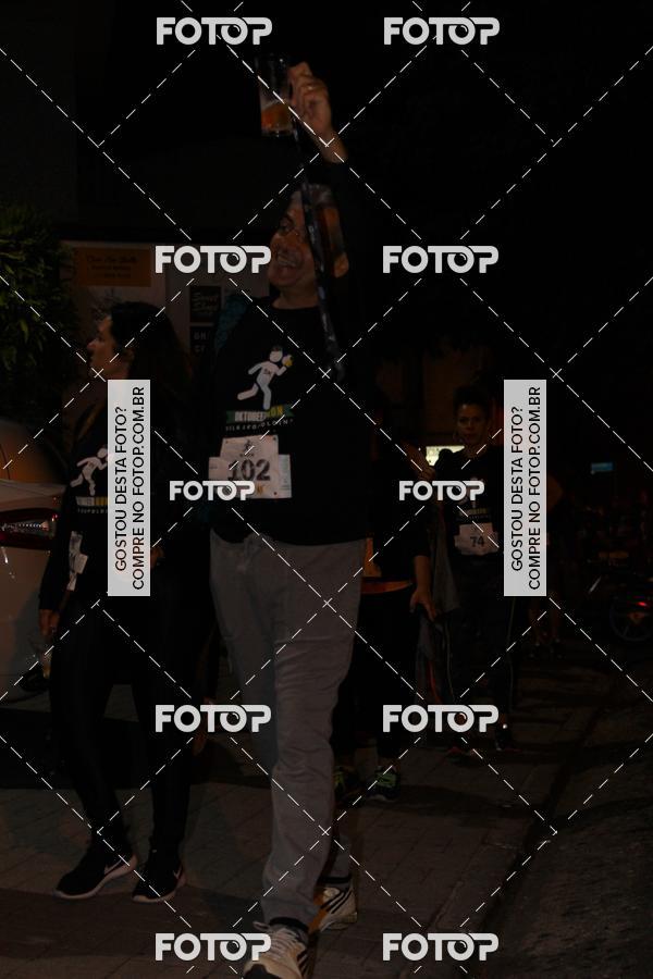 Buy your photos of the eventOktobeer Run 5km - Vila Leopoldina on Fotop