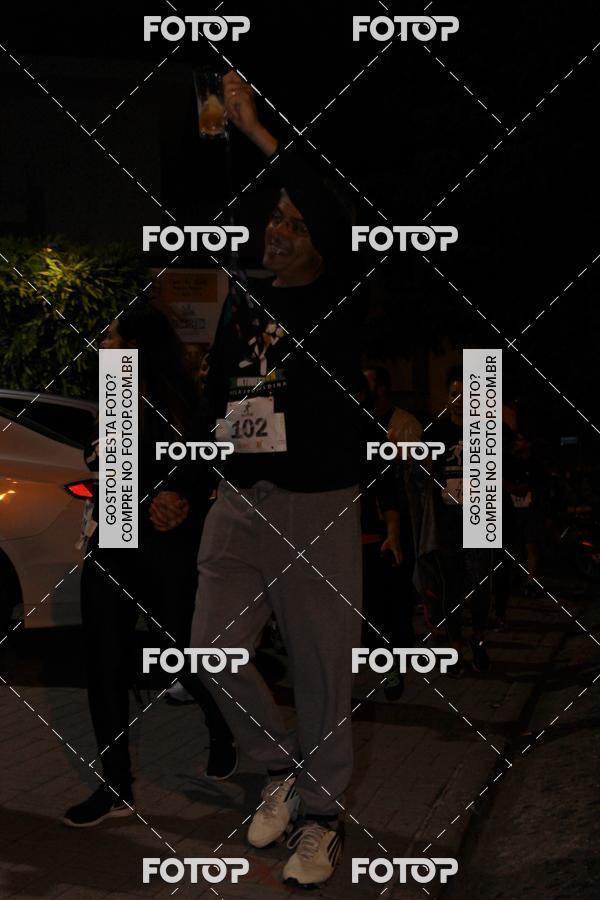 Buy your photos of the eventOktobeer Run 5km - Vila Leopoldina on Fotop