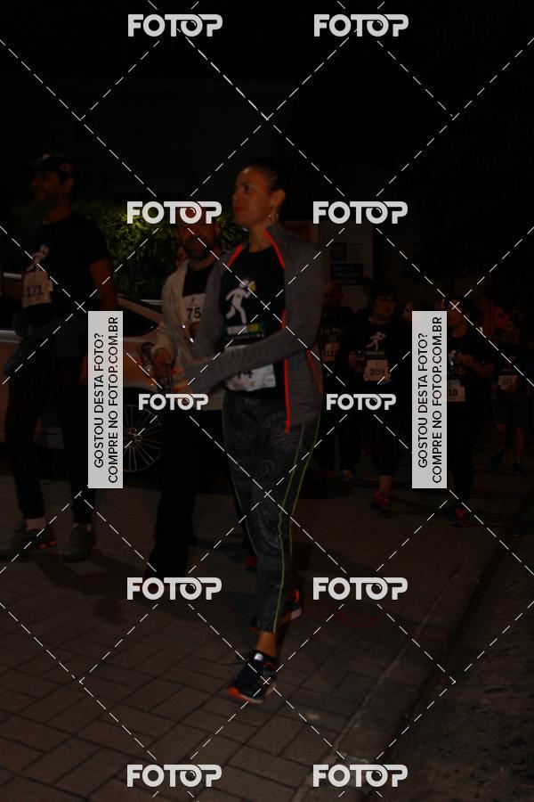 Buy your photos of the eventOktobeer Run 5km - Vila Leopoldina on Fotop