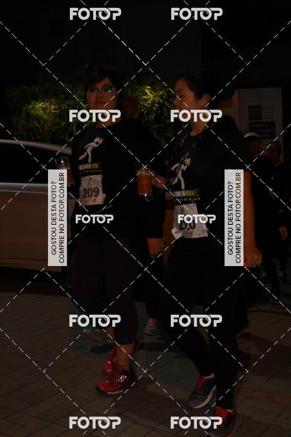 Buy your photos of the eventOktobeer Run 5km - Vila Leopoldina on Fotop