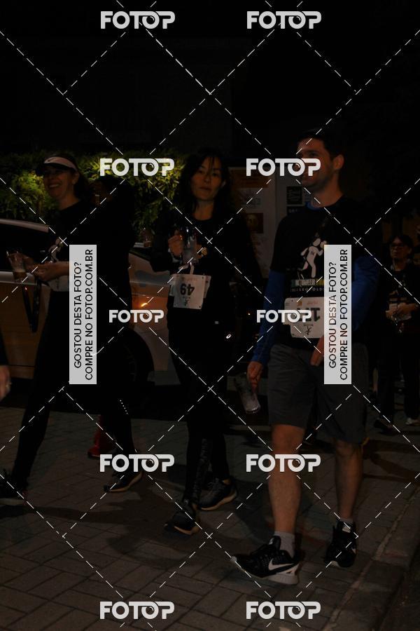 Buy your photos of the eventOktobeer Run 5km - Vila Leopoldina on Fotop