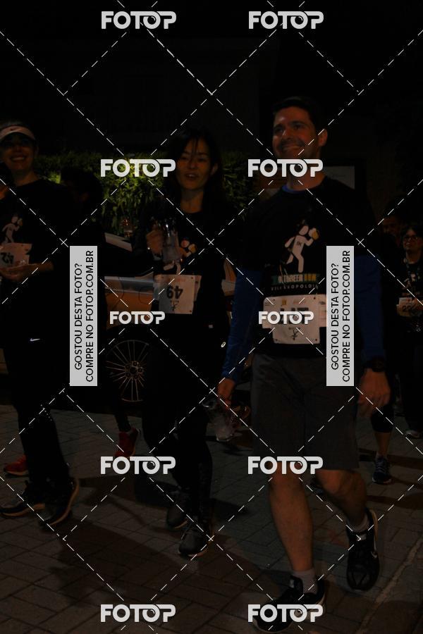 Buy your photos of the eventOktobeer Run 5km - Vila Leopoldina on Fotop
