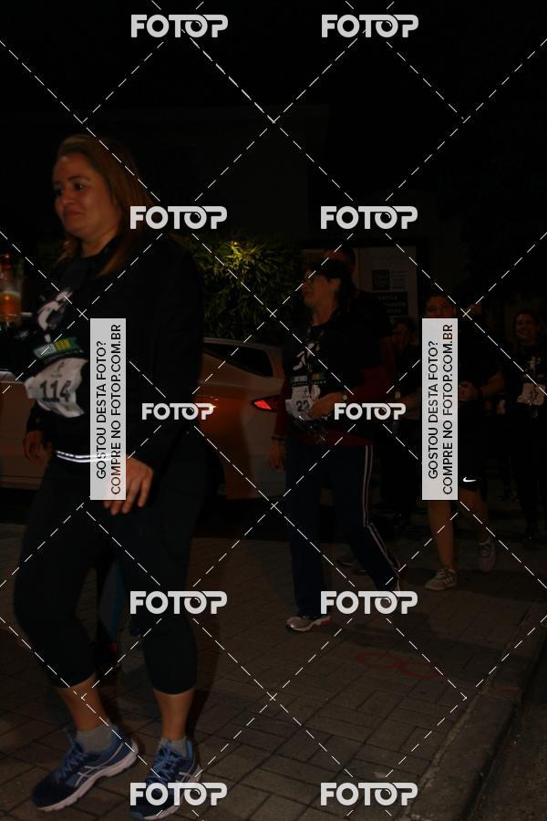 Buy your photos of the eventOktobeer Run 5km - Vila Leopoldina on Fotop