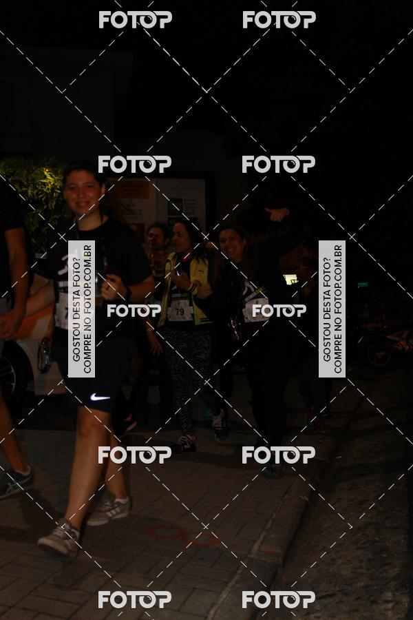 Buy your photos of the eventOktobeer Run 5km - Vila Leopoldina on Fotop