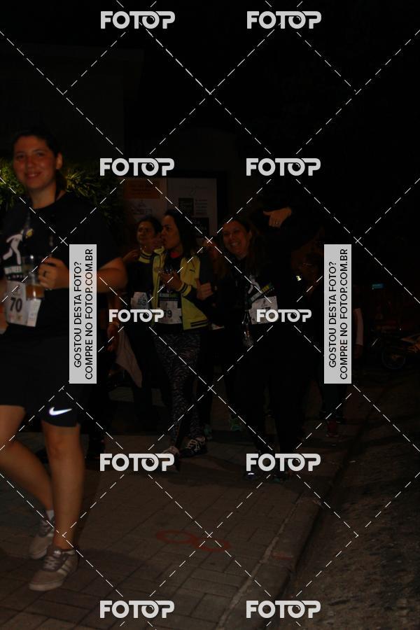 Buy your photos of the eventOktobeer Run 5km - Vila Leopoldina on Fotop