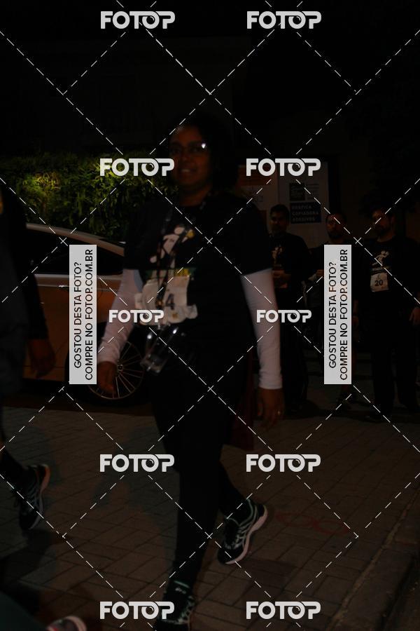 Buy your photos of the eventOktobeer Run 5km - Vila Leopoldina on Fotop