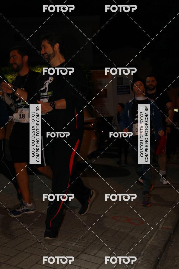 Buy your photos of the eventOktobeer Run 5km - Vila Leopoldina on Fotop