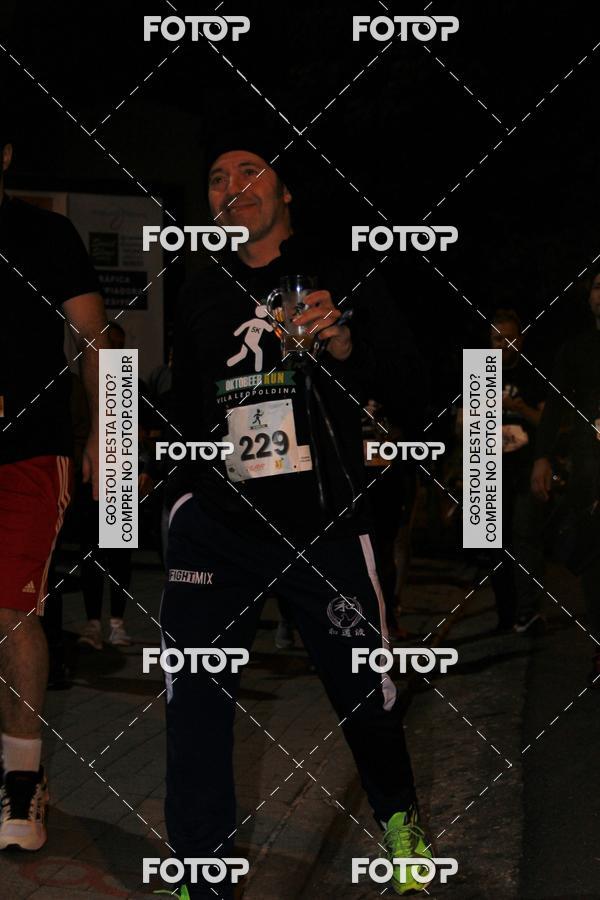 Buy your photos of the eventOktobeer Run 5km - Vila Leopoldina on Fotop