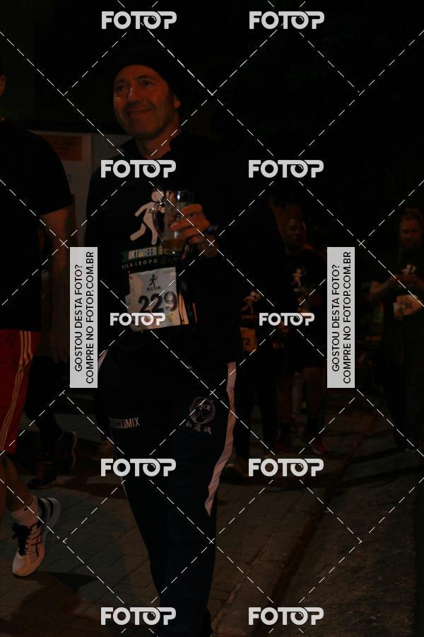 Buy your photos of the eventOktobeer Run 5km - Vila Leopoldina on Fotop