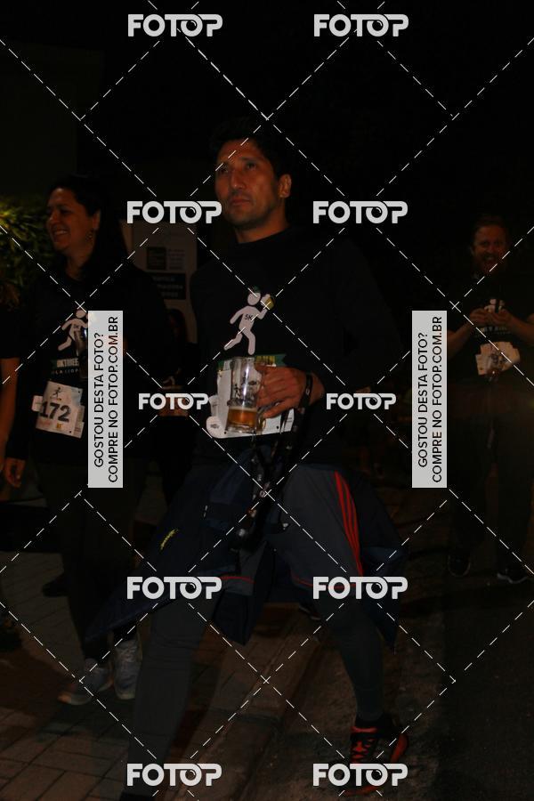 Buy your photos of the eventOktobeer Run 5km - Vila Leopoldina on Fotop