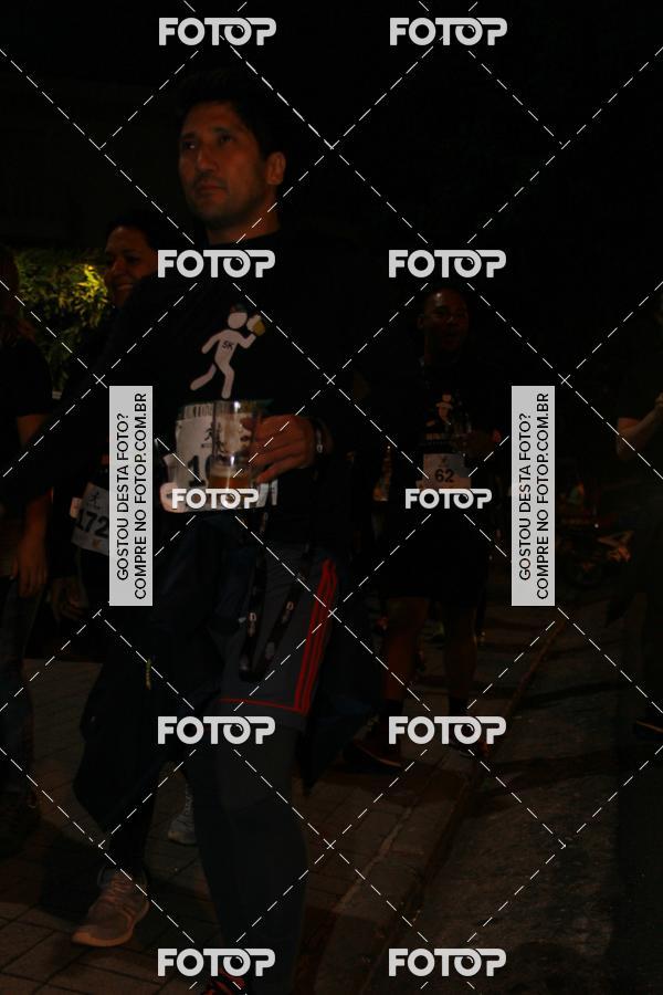 Buy your photos of the eventOktobeer Run 5km - Vila Leopoldina on Fotop