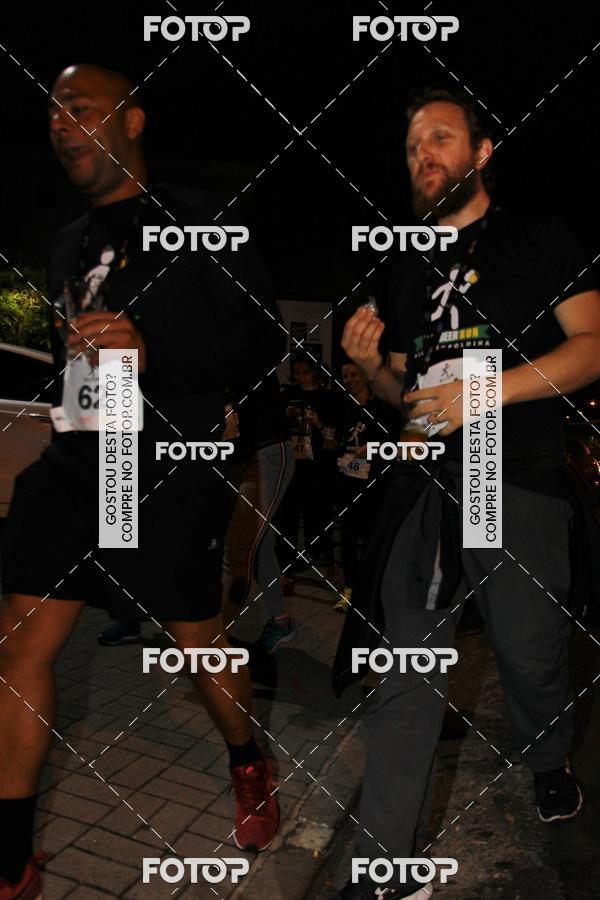 Buy your photos of the eventOktobeer Run 5km - Vila Leopoldina on Fotop