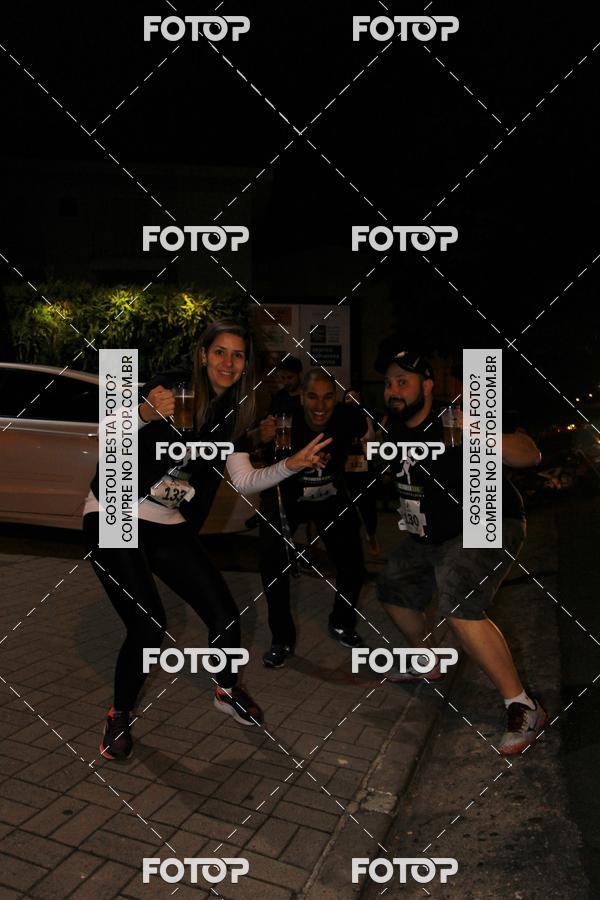 Buy your photos of the eventOktobeer Run 5km - Vila Leopoldina on Fotop