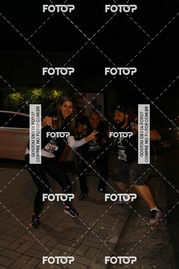 Buy your photos of the eventOktobeer Run 5km - Vila Leopoldina on Fotop