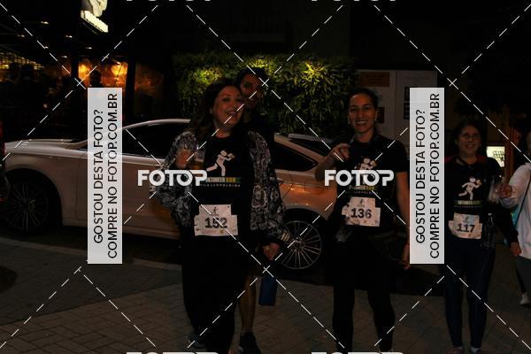 Buy your photos of the eventOktobeer Run 5km - Vila Leopoldina on Fotop