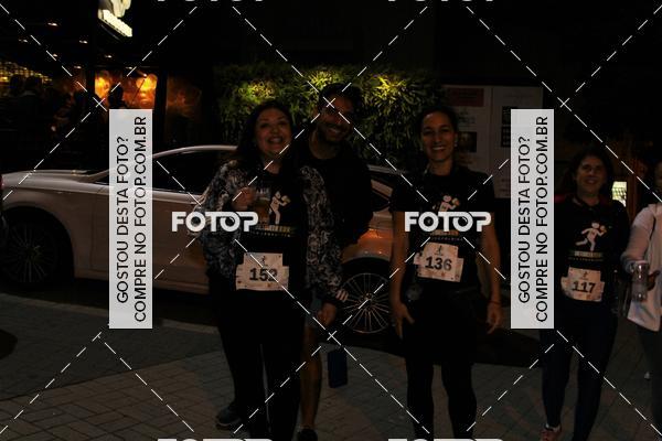 Buy your photos of the eventOktobeer Run 5km - Vila Leopoldina on Fotop