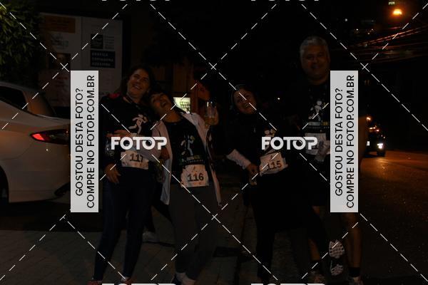 Buy your photos of the eventOktobeer Run 5km - Vila Leopoldina on Fotop