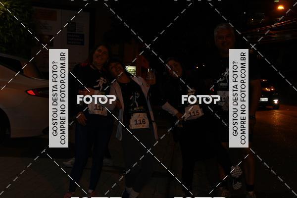 Buy your photos of the eventOktobeer Run 5km - Vila Leopoldina on Fotop