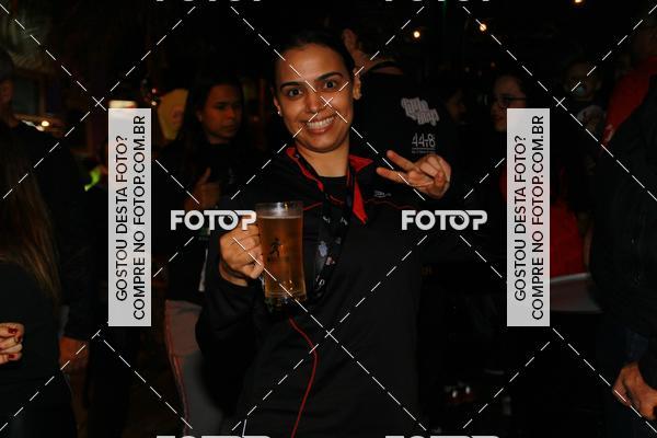 Buy your photos of the eventOktobeer Run 5km - Vila Leopoldina on Fotop