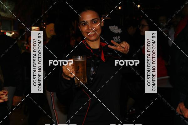 Buy your photos of the eventOktobeer Run 5km - Vila Leopoldina on Fotop