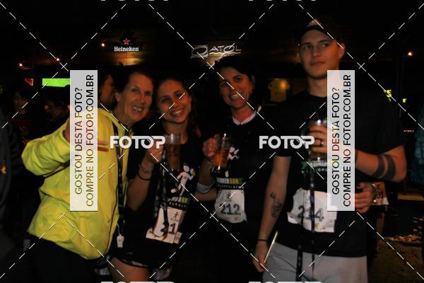 Buy your photos of the eventOktobeer Run 5km - Vila Leopoldina on Fotop