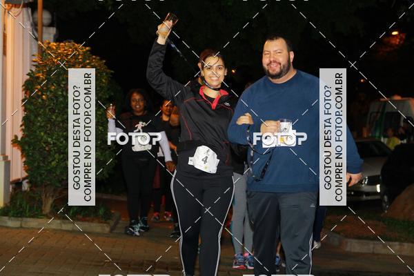 Buy your photos of the eventOktobeer Run 5km - Vila Leopoldina on Fotop