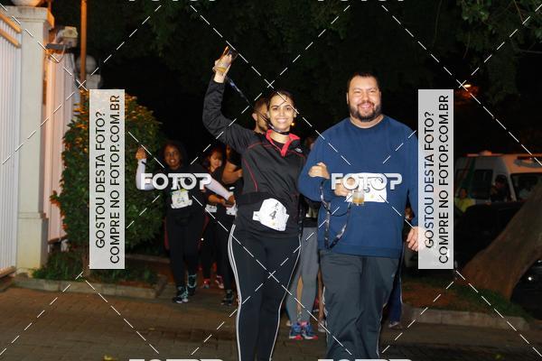 Buy your photos of the eventOktobeer Run 5km - Vila Leopoldina on Fotop