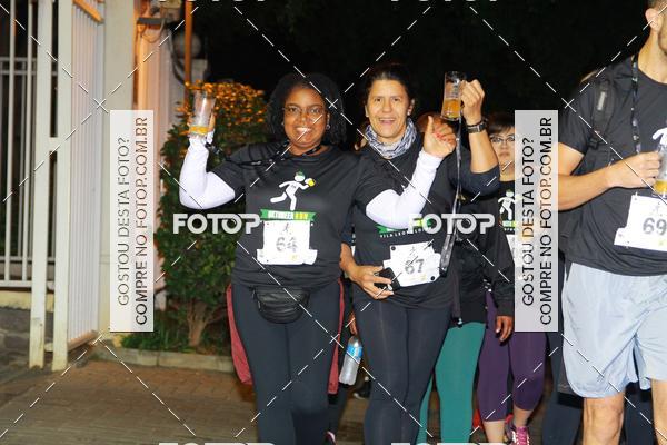 Buy your photos of the eventOktobeer Run 5km - Vila Leopoldina on Fotop