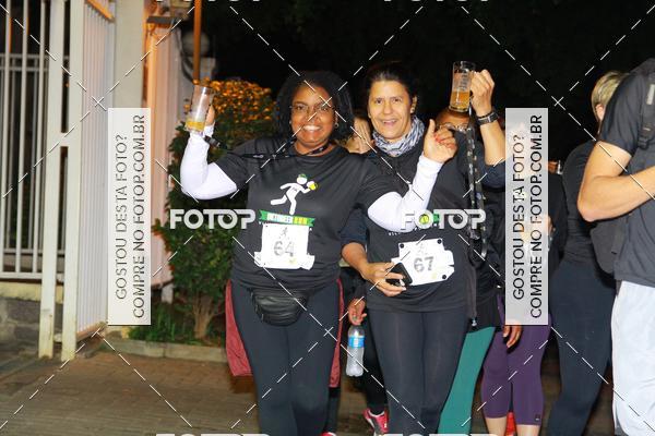 Buy your photos of the eventOktobeer Run 5km - Vila Leopoldina on Fotop