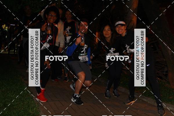 Buy your photos of the eventOktobeer Run 5km - Vila Leopoldina on Fotop