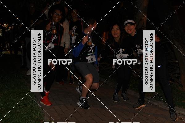 Buy your photos of the eventOktobeer Run 5km - Vila Leopoldina on Fotop