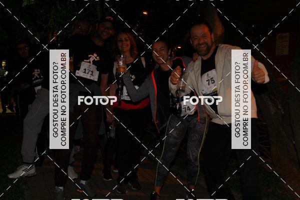 Buy your photos of the eventOktobeer Run 5km - Vila Leopoldina on Fotop