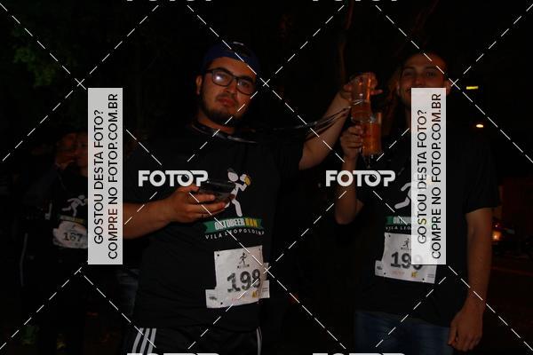 Buy your photos of the eventOktobeer Run 5km - Vila Leopoldina on Fotop