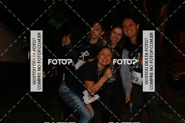 Buy your photos of the eventOktobeer Run 5km - Vila Leopoldina on Fotop