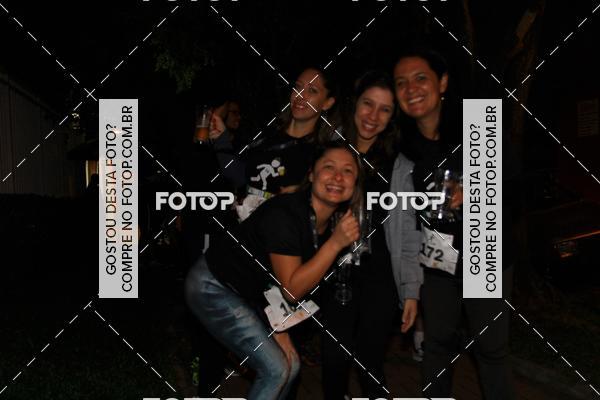 Buy your photos of the eventOktobeer Run 5km - Vila Leopoldina on Fotop