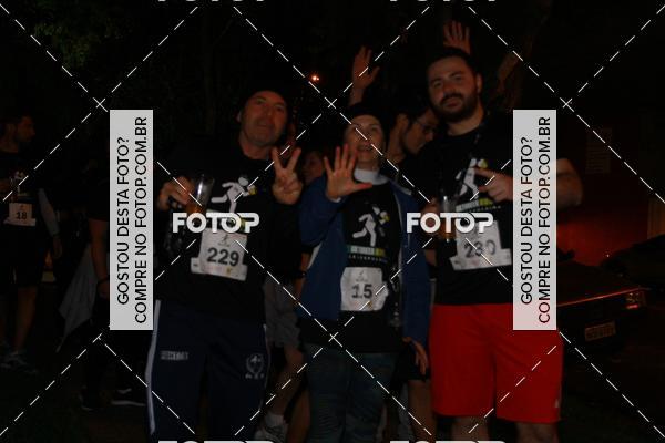 Buy your photos of the eventOktobeer Run 5km - Vila Leopoldina on Fotop
