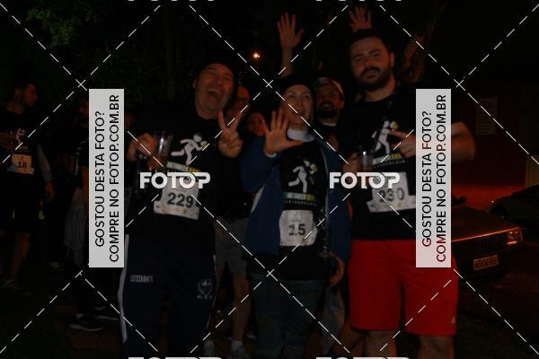 Buy your photos of the eventOktobeer Run 5km - Vila Leopoldina on Fotop