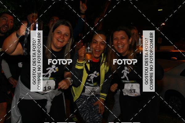 Buy your photos of the eventOktobeer Run 5km - Vila Leopoldina on Fotop
