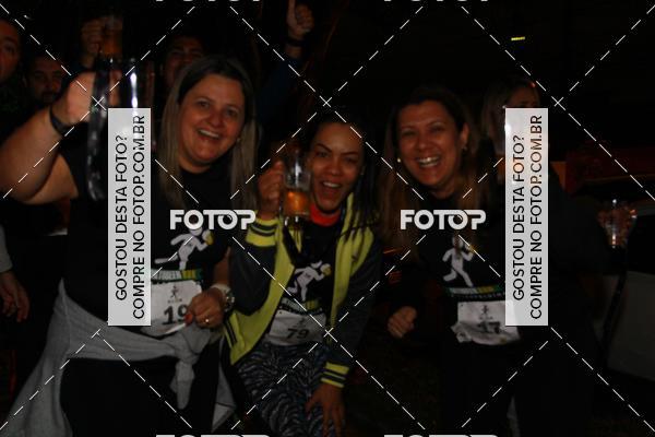 Buy your photos of the eventOktobeer Run 5km - Vila Leopoldina on Fotop
