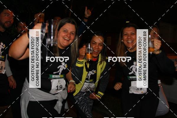 Buy your photos of the eventOktobeer Run 5km - Vila Leopoldina on Fotop