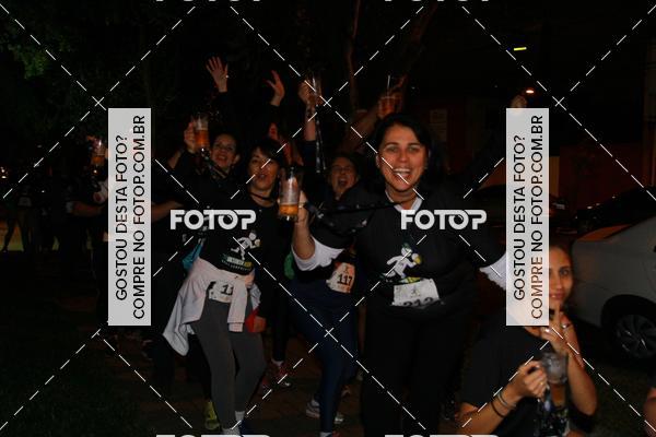 Buy your photos of the eventOktobeer Run 5km - Vila Leopoldina on Fotop